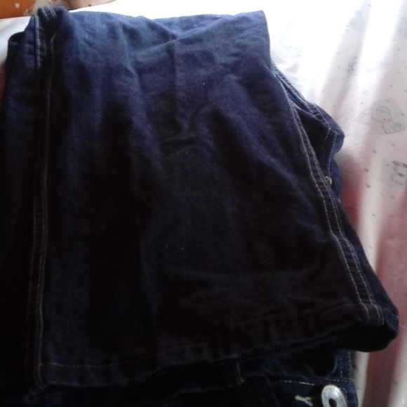 Jeans - Picture 2 of 4